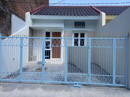 2 Bedroom House for sale in Karangpilang, Surabaya, Karangpilang