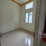 2 Bedroom House for sale in Karangpilang, Surabaya, Karangpilang