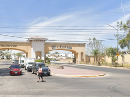 Maison 2 chambre à vendre à Tlaquepaque, Jalisco, Tlaquepaque