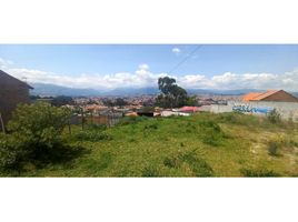  Land for sale in Cathedral of the Immaculate Conception, Cuenca, Cuenca, Cuenca