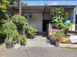 3 Habitación Villa en venta en Dukuhpakis, East Jawa, Dukuhpakis