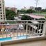 3 Habitación Apartamento en alquiler en Atlantico, Barranquilla, Atlantico