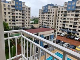 3 Habitación Apartamento en alquiler en Atlantico, Barranquilla, Atlantico