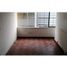 0 SqM Office for rent in Mexico City, Miguel Hidalgo, Mexico City