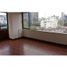 0 SqM Office for rent in Mexico City, Miguel Hidalgo, Mexico City
