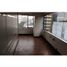 0 SqM Office for rent in Mexico City, Miguel Hidalgo, Mexico City