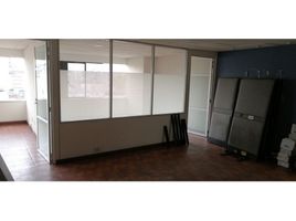 0 SqM Office for rent in Mexico City, Miguel Hidalgo, Mexico City