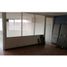 0 Sqft Office for rent in Mexico City, Miguel Hidalgo, Mexico City