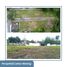  Land for sale in Cibinong, Bogor, Cibinong