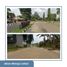  Land for sale in Cibinong, Bogor, Cibinong