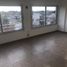 1 Schlafzimmer Appartement zu verkaufen in Quilmes, Buenos Aires, Quilmes