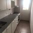 1 Schlafzimmer Appartement zu verkaufen in Quilmes, Buenos Aires, Quilmes