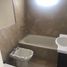 1 Schlafzimmer Appartement zu verkaufen in Quilmes, Buenos Aires, Quilmes
