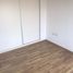 1 Schlafzimmer Appartement zu verkaufen in Quilmes, Buenos Aires, Quilmes