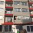 1 Schlafzimmer Appartement zu verkaufen in Quilmes, Buenos Aires, Quilmes