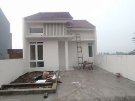 2 Bedroom House for sale in Pakis, Malang Regency, Pakis