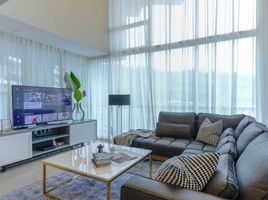 3 Bedroom Apartment for sale in Malaysia, Bandar Kuala Lumpur, Kuala Lumpur, Kuala Lumpur, Malaysia