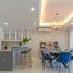 3 Bedroom Apartment for sale in Malaysia, Bandar Kuala Lumpur, Kuala Lumpur, Kuala Lumpur, Malaysia