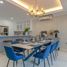 3 Bedroom Apartment for sale in Malaysia, Bandar Kuala Lumpur, Kuala Lumpur, Kuala Lumpur, Malaysia