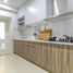 3 Bedroom Apartment for sale in Malaysia, Bandar Kuala Lumpur, Kuala Lumpur, Kuala Lumpur, Malaysia