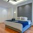3 Bedroom Apartment for sale in Malaysia, Bandar Kuala Lumpur, Kuala Lumpur, Kuala Lumpur, Malaysia