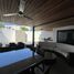 4 Schlafzimmer Haus zu verkaufen in San Pedro Garza Garcia, Nuevo Leon, San Pedro Garza Garcia