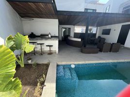 4 Schlafzimmer Haus zu verkaufen in San Pedro Garza Garcia, Nuevo Leon, San Pedro Garza Garcia