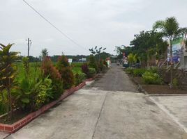 2 Kamar Rumah for sale in Klaten Selatan, Klaten, Klaten Selatan