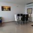 3 Habitación Apartamento en venta en Santa Marta, Magdalena, Santa Marta