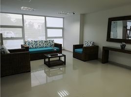 3 Schlafzimmer Appartement zu verkaufen in Santa Marta, Magdalena, Santa Marta