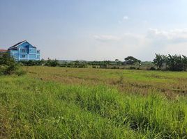  Grundstück zu verkaufen in Wiyung, East Jawa, Wiyung