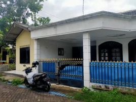 3 Habitación Villa en venta en Gunung Anyar, East Jawa, Gunung Anyar