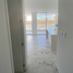Condominium 2 chambre à vendre à Merida, Yucatan, Merida, Yucatan