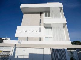 Condominium 2 chambre à vendre à Merida, Yucatan, Merida, Yucatan