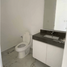 Condominium 2 chambre à vendre à Merida, Yucatan, Merida, Yucatan