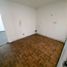 72 m² Office for rent in Naucalpan De Juarez, Mexico, Naucalpan De Juarez