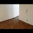 72 m² Office for rent in Naucalpan De Juarez, Mexico, Naucalpan De Juarez