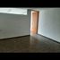 72 m² Office for rent in Naucalpan De Juarez, Mexico, Naucalpan De Juarez