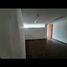 72 m² Office for rent in Naucalpan De Juarez, Mexico, Naucalpan De Juarez