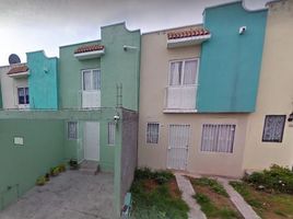 Villa 3 chambre à vendre à Morelia, Michoacan, Morelia, Michoacan
