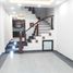 3 Bedroom House for sale in Duc Giang, Hanoi, Duc Giang
