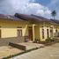 2 Kamar Vila for sale in Kedaton, Bandar Lampung, Kedaton