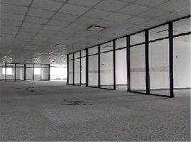 3,560 m² Office for sale in Vicente López, Buenos Aires, Vicente López