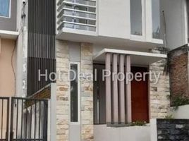 3 Bedroom House for sale in Pakis, Malang Regency, Pakis