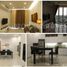 2 Bedroom Apartment for sale in Thu Thiem, Ho Chi Minh City, Thu Thiem