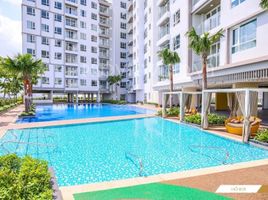 2 Bedroom Apartment for sale in Thu Thiem, Ho Chi Minh City, Thu Thiem