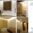 2 Bedroom Apartment for sale in Thu Thiem, Ho Chi Minh City, Thu Thiem