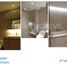2 Bedroom Apartment for sale in Thu Thiem, Ho Chi Minh City, Thu Thiem