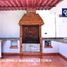  Terreno (Parcela) en venta en Centro, Tabasco, Centro, Tabasco