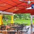  Terreno (Parcela) en venta en Centro, Tabasco, Centro, Tabasco